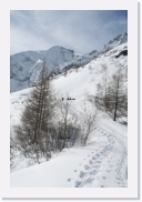 montagnePhoto_ZINAL2006 068 * 438 x 657 * (138KB)